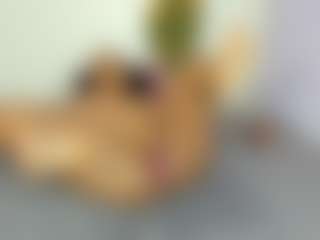 Bellah247's Live Sex Cam Show