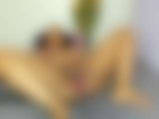 Bellah247's Live Sex Cam Show