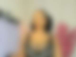 Bellah247's Live Sex Cam Show