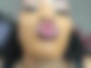 Bellah247's Live Sex Cam Show
