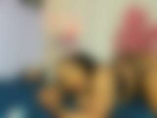 Bellah247's Live Sex Cam Show