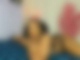 Bellah247's Live Sex Cam Show