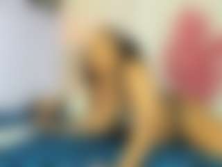 Bellah247's Live Sex Cam Show