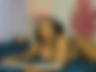 Bellah247's Live Sex Cam Show