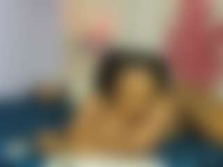 Bellah247's Live Sex Cam Show
