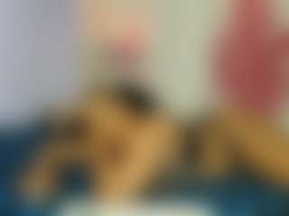 Bellah247's Live Sex Cam Show