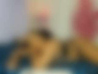 Bellah247's Live Sex Cam Show
