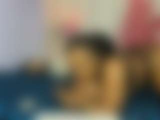 Live cam show with Bellah247 - Dirty Talk on xxxlivecams.org