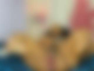 Bellah247's Live Sex Cam Show