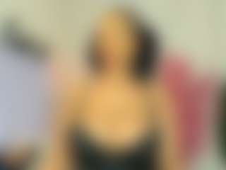 Live cam show with Bellah247 - Ebony Big Tits on Streamer API