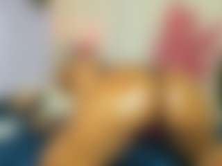 Bellah247's Live Sex Cam Show