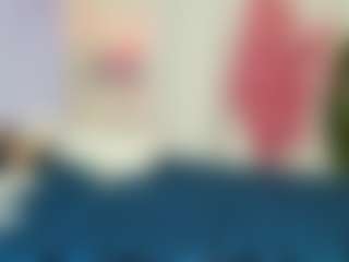 Bellah247's Live Sex Cam Show