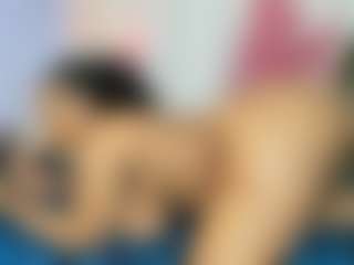 Bellah247's Live Sex Cam Show