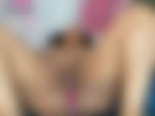 Live cam show with Bellah247 - Big Tits on crypto-cams