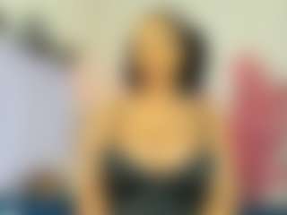 Bellah247's Live Sex Cam Show