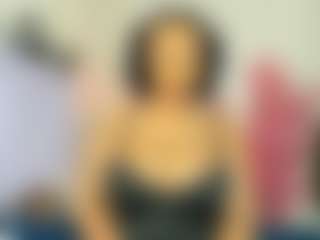 Bellah247's Live Sex Cam Show