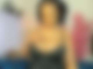 Live cam show with Bellah247 - Tattoos Black on SinfulBabes