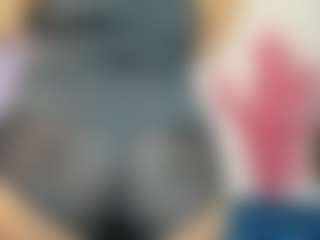 Bellah247's Live Sex Cam Show