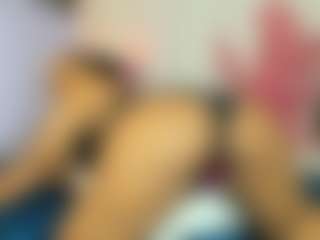 Bellah247's Live Sex Cam Show