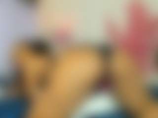Bellah247's Live Sex Cam Show