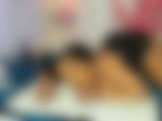 Bellah247's Live Sex Cam Show