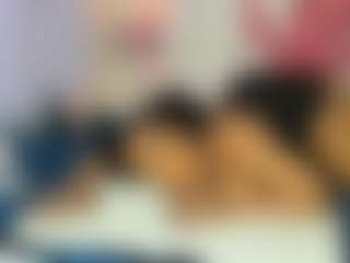 Bellah247's Live Sex Cam Show