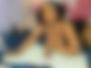 Bellah247's Live Sex Cam Show