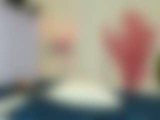 Bellah247's Live Sex Cam Show