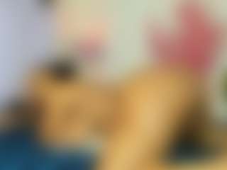 Bellah247's Live Sex Cam Show