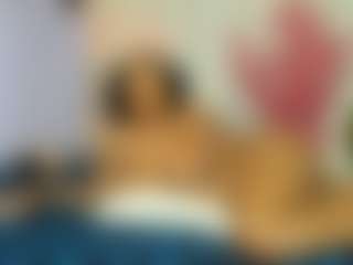 Bellah247's Live Sex Cam Show