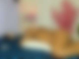 Bellah247's Live Sex Cam Show