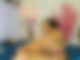 Bellah247's Live Sex Cam Show