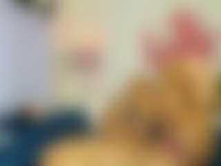 Bellah247's Live Sex Cam Show