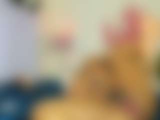 Bellah247's Live Sex Cam Show