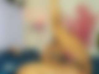 Bellah247's Live Sex Cam Show