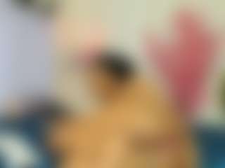 Bellah247's Live Sex Cam Show