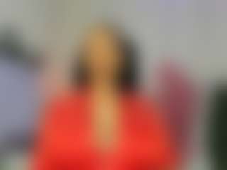Bellah247's Live Sex Cam Show