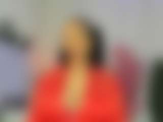 Bellah247's Live Sex Cam Show