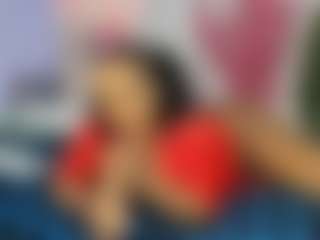 Live cam show with Bellah247 - Fingering Young Adult on fapnchat