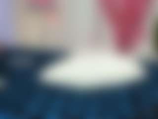 Bellah247's Live Sex Cam Show