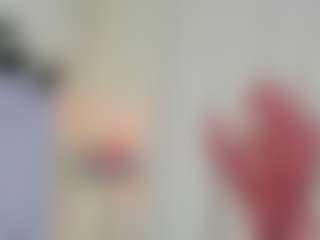 Bellah247's Live Sex Cam Show