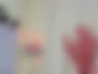 Bellah247's Live Sex Cam Show