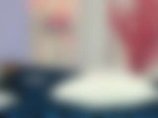 Bellah247's Live Sex Cam Show