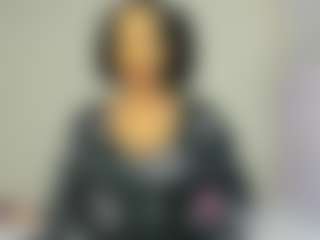 Bellah247's Live Sex Cam Show