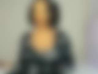 Bellah247's Live Sex Cam Show