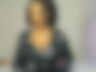 Bellah247's Live Sex Cam Show