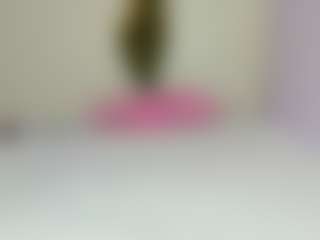 Spettacolo in cam dal vivo con Bellah247 - Arab Twerk su Camsoda