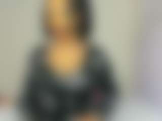 Bellah247's Live Sex Cam Show