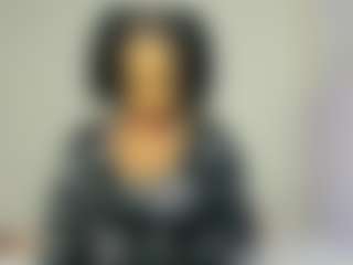 Bellah247's Live Sex Cam Show