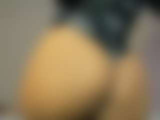 Bellah247's Live Sex Cam Show